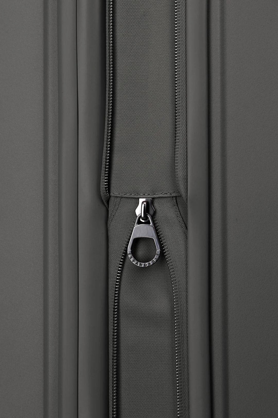 TRAVELITE VOYAAGE MALETA M EXPANDIBLE 66CM - Image 7