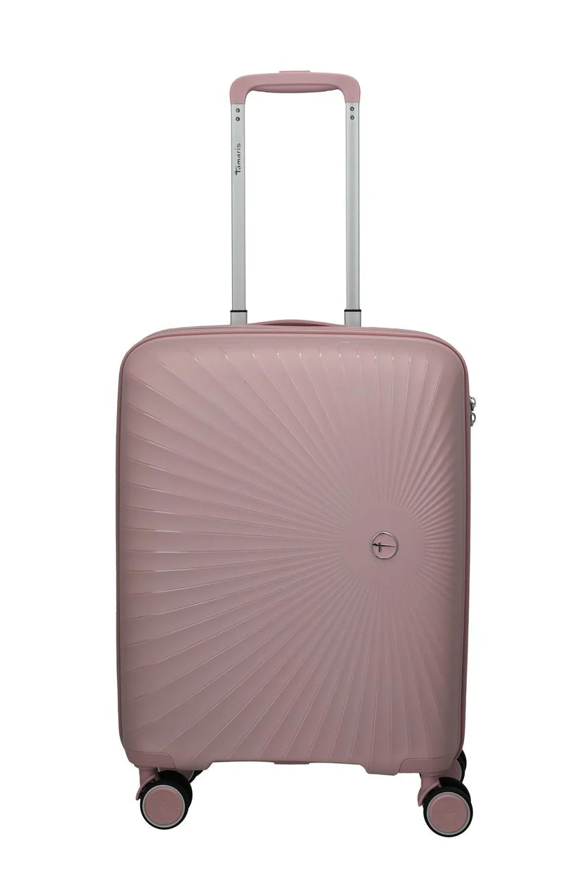 TRAVELITE VOYAAGE MALETA DE CABINA S 55CM - Image 12