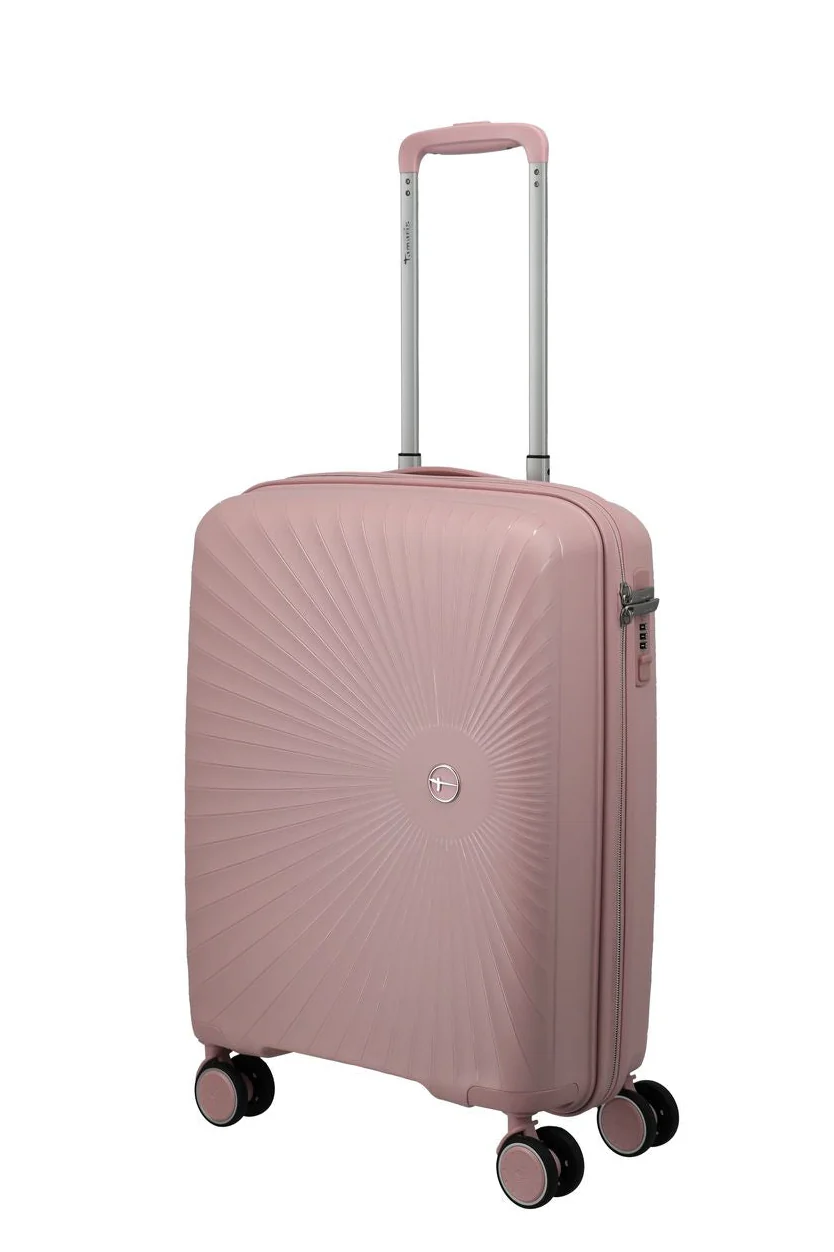 TRAVELITE VOYAAGE MALETA DE CABINA S 55CM - Image 13