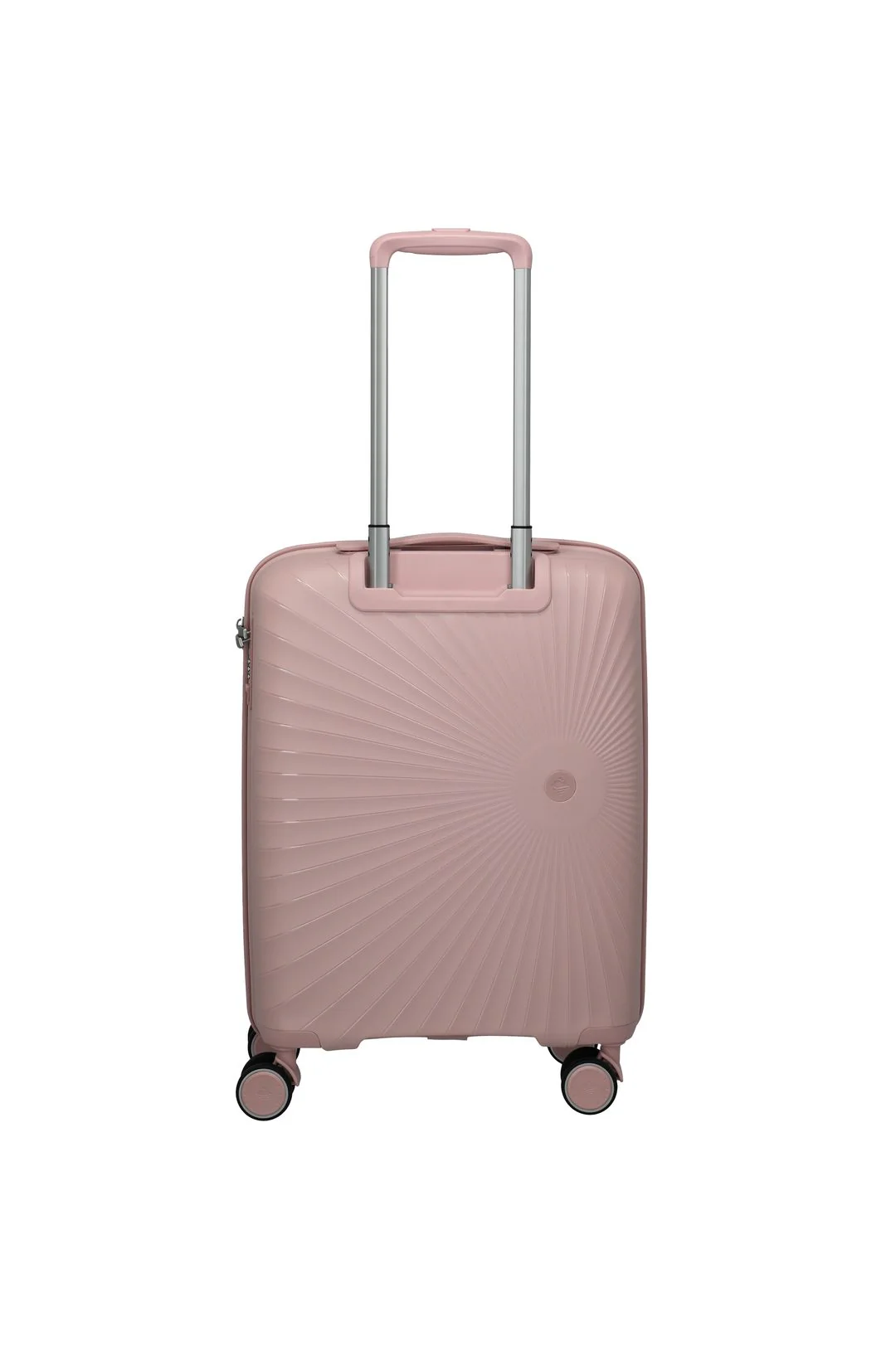 TRAVELITE VOYAAGE MALETA DE CABINA S 55CM - Image 14