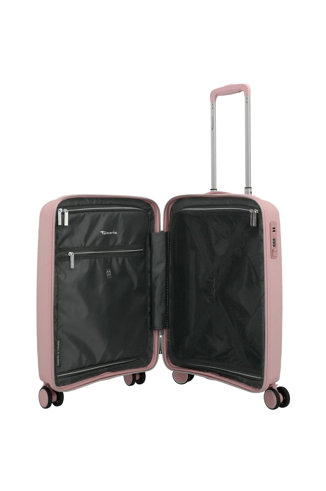 TRAVELITE VOYAAGE MALETA DE CABINA S 55CM - Image 16