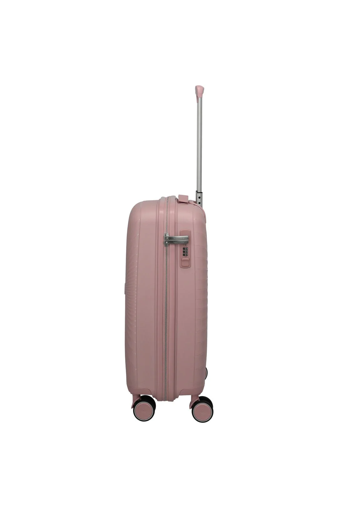 TRAVELITE VOYAAGE MALETA DE CABINA S 55CM - Image 17