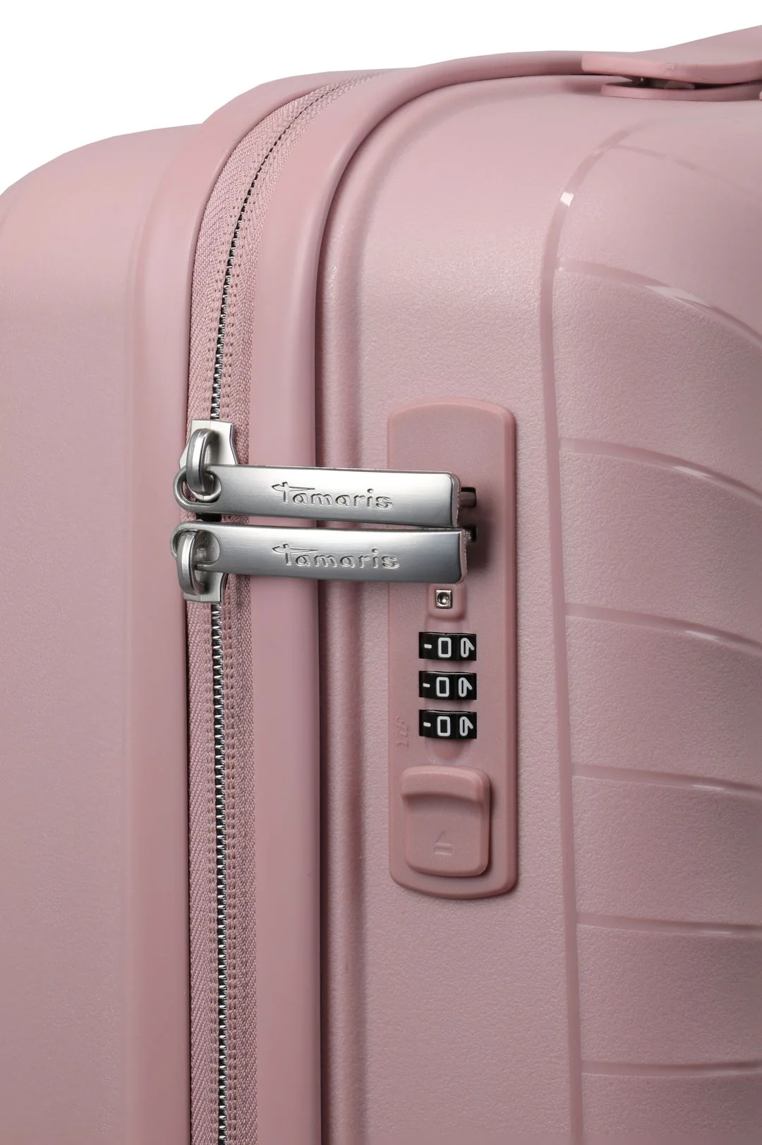 TRAVELITE VOYAAGE MALETA DE CABINA S 55CM - Image 18
