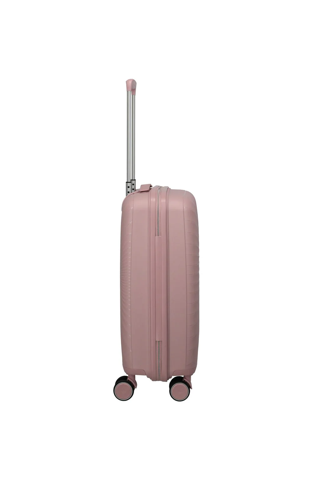 TRAVELITE VOYAAGE MALETA DE CABINA S 55CM - Image 19