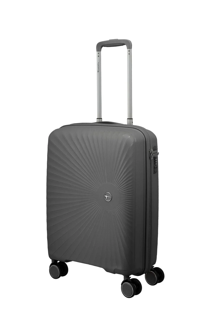 TRAVELITE VOYAAGE MALETA DE CABINA S 55CM - Image 2