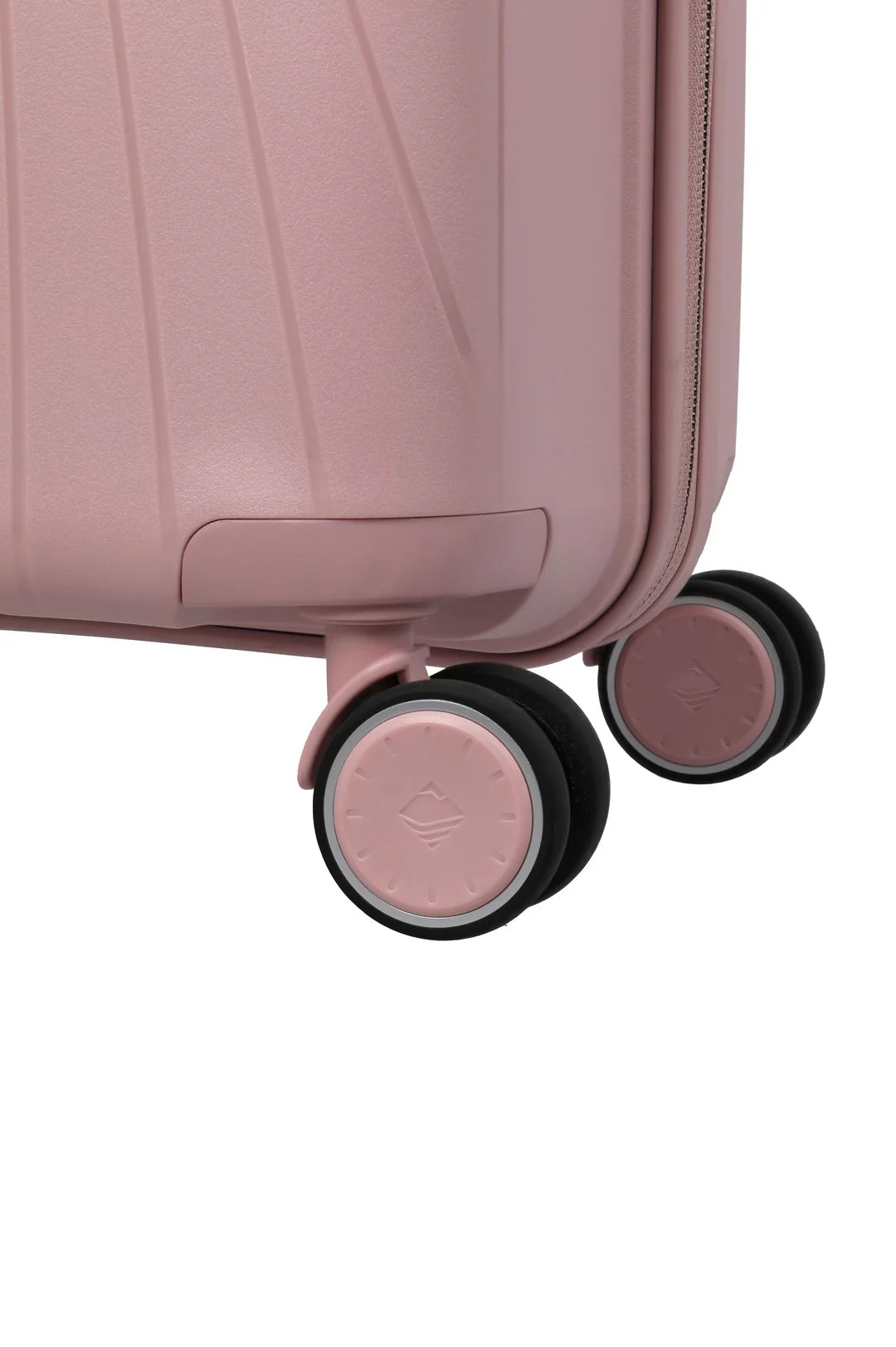 TRAVELITE VOYAAGE MALETA DE CABINA S 55CM - Image 22