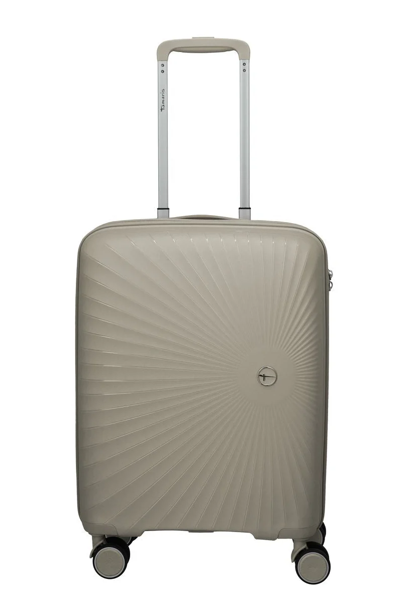TRAVELITE VOYAAGE MALETA DE CABINA S 55CM - Image 23