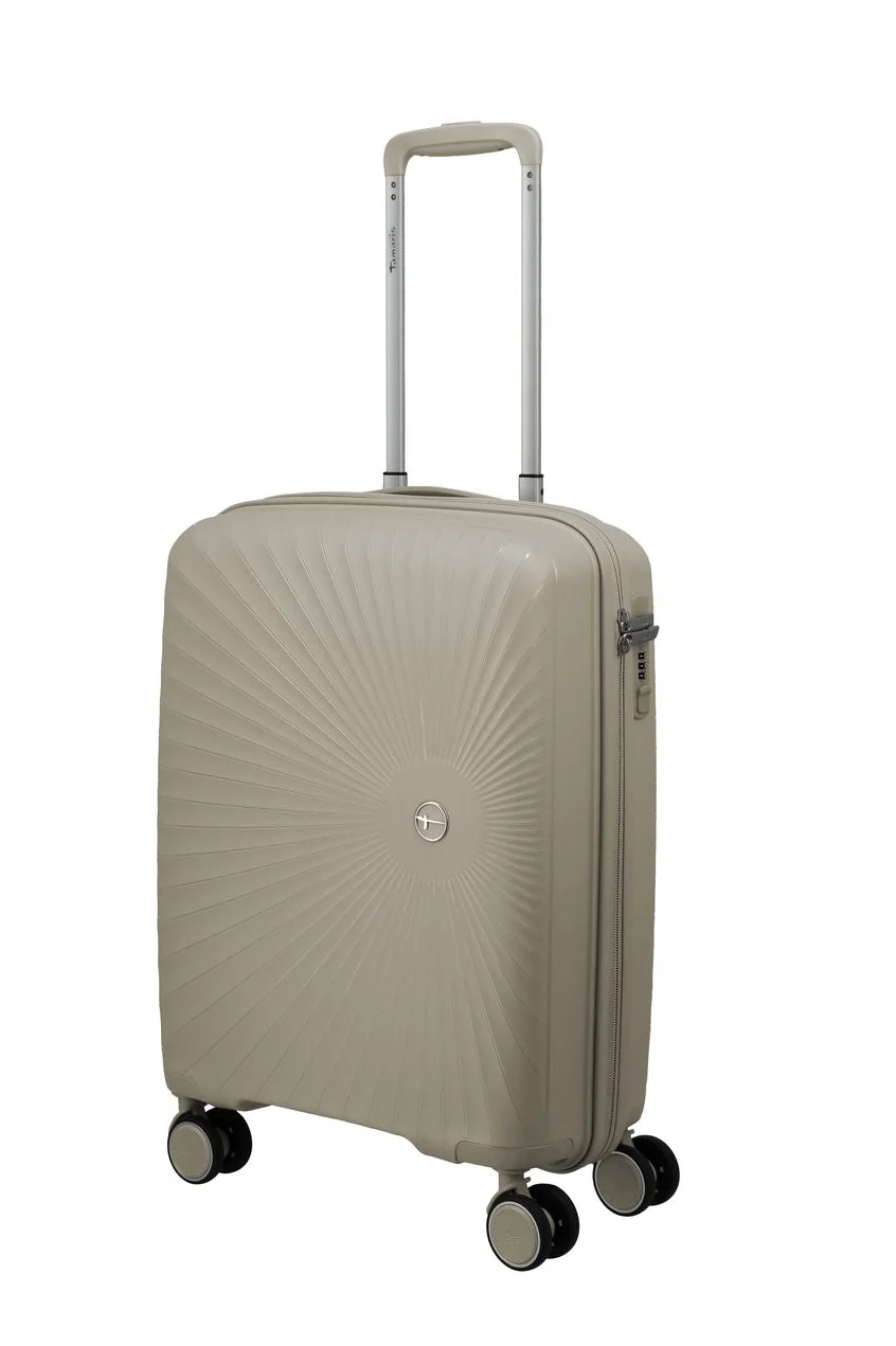 TRAVELITE VOYAAGE MALETA DE CABINA S 55CM - Image 24