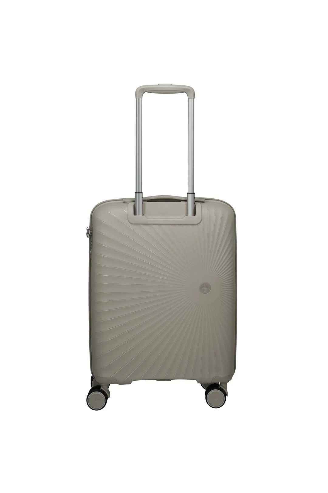 TRAVELITE VOYAAGE MALETA DE CABINA S 55CM - Image 25
