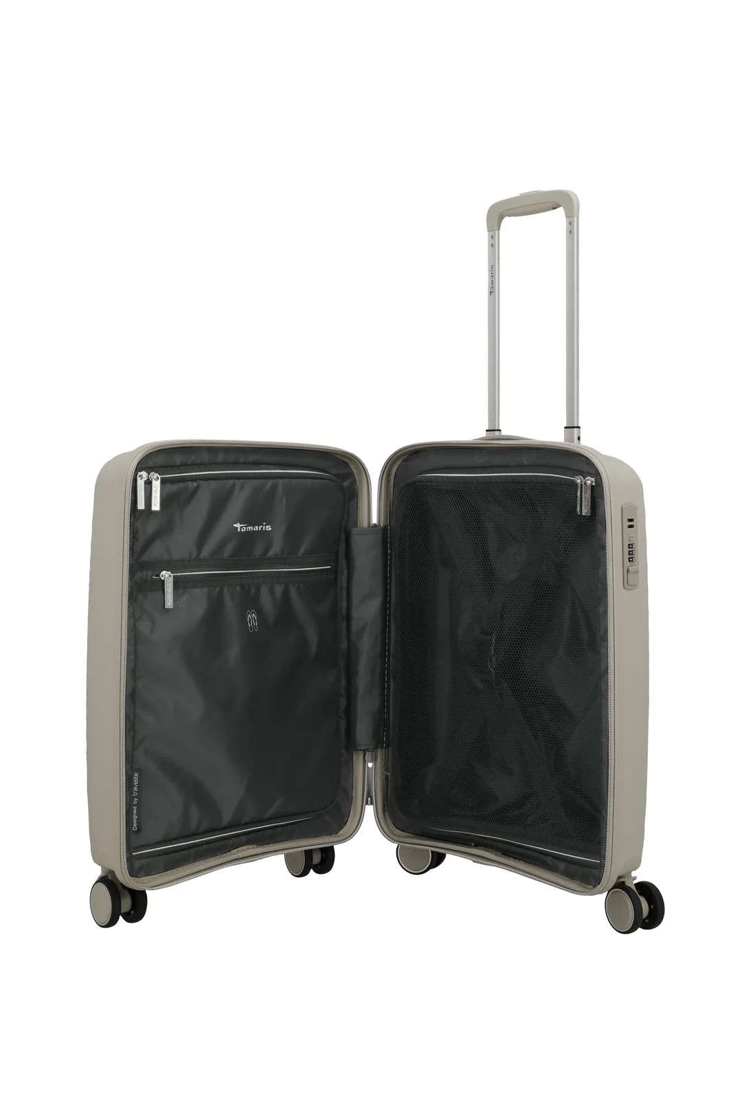 TRAVELITE VOYAAGE MALETA DE CABINA S 55CM - Image 27