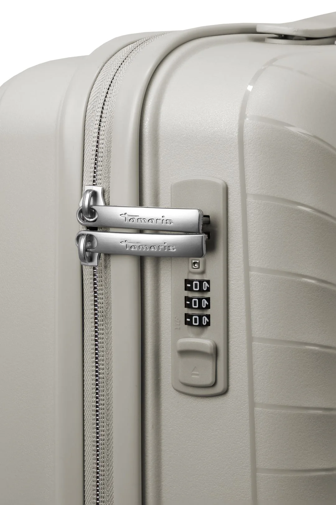 TRAVELITE VOYAAGE MALETA DE CABINA S 55CM - Image 29