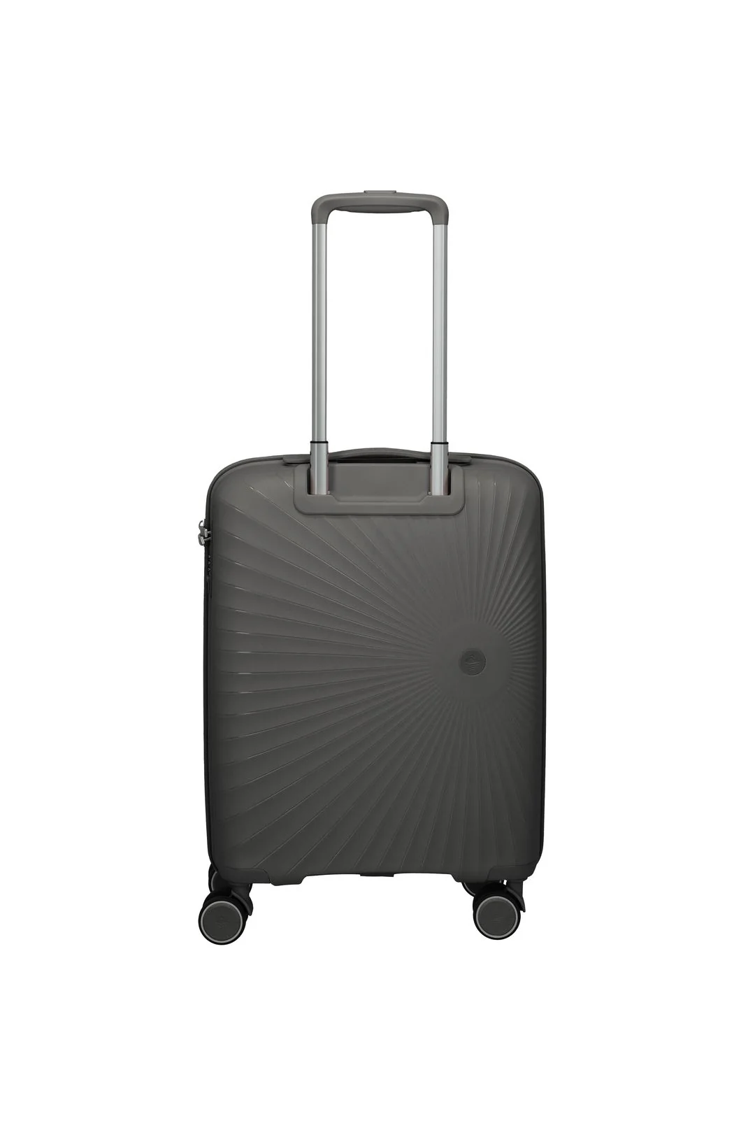 TRAVELITE VOYAAGE MALETA DE CABINA S 55CM - Image 3