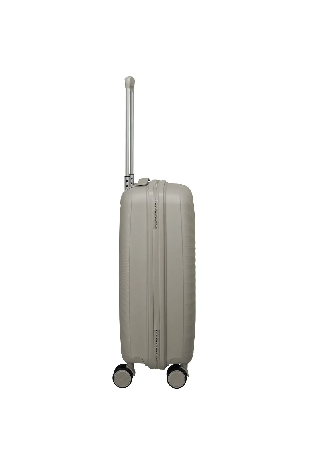 TRAVELITE VOYAAGE MALETA DE CABINA S 55CM - Image 30