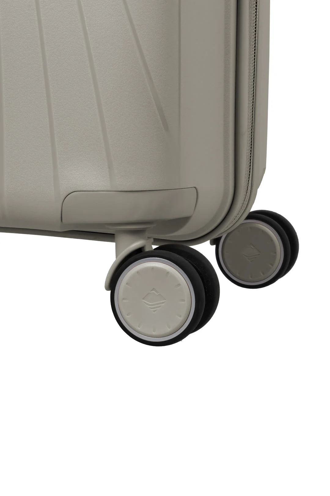 TRAVELITE VOYAAGE MALETA DE CABINA S 55CM - Image 33