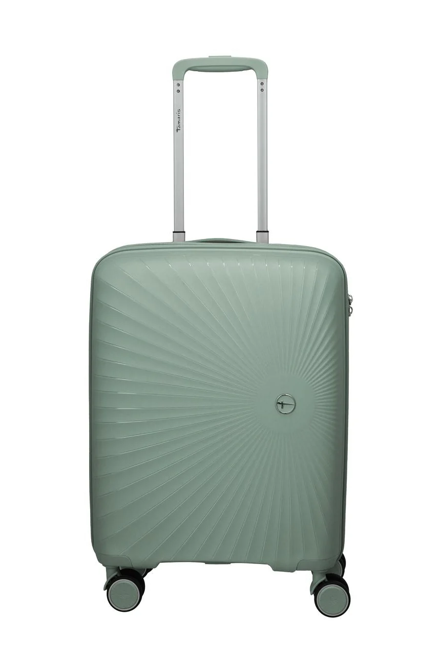 TRAVELITE VOYAAGE MALETA DE CABINA S 55CM - Image 34