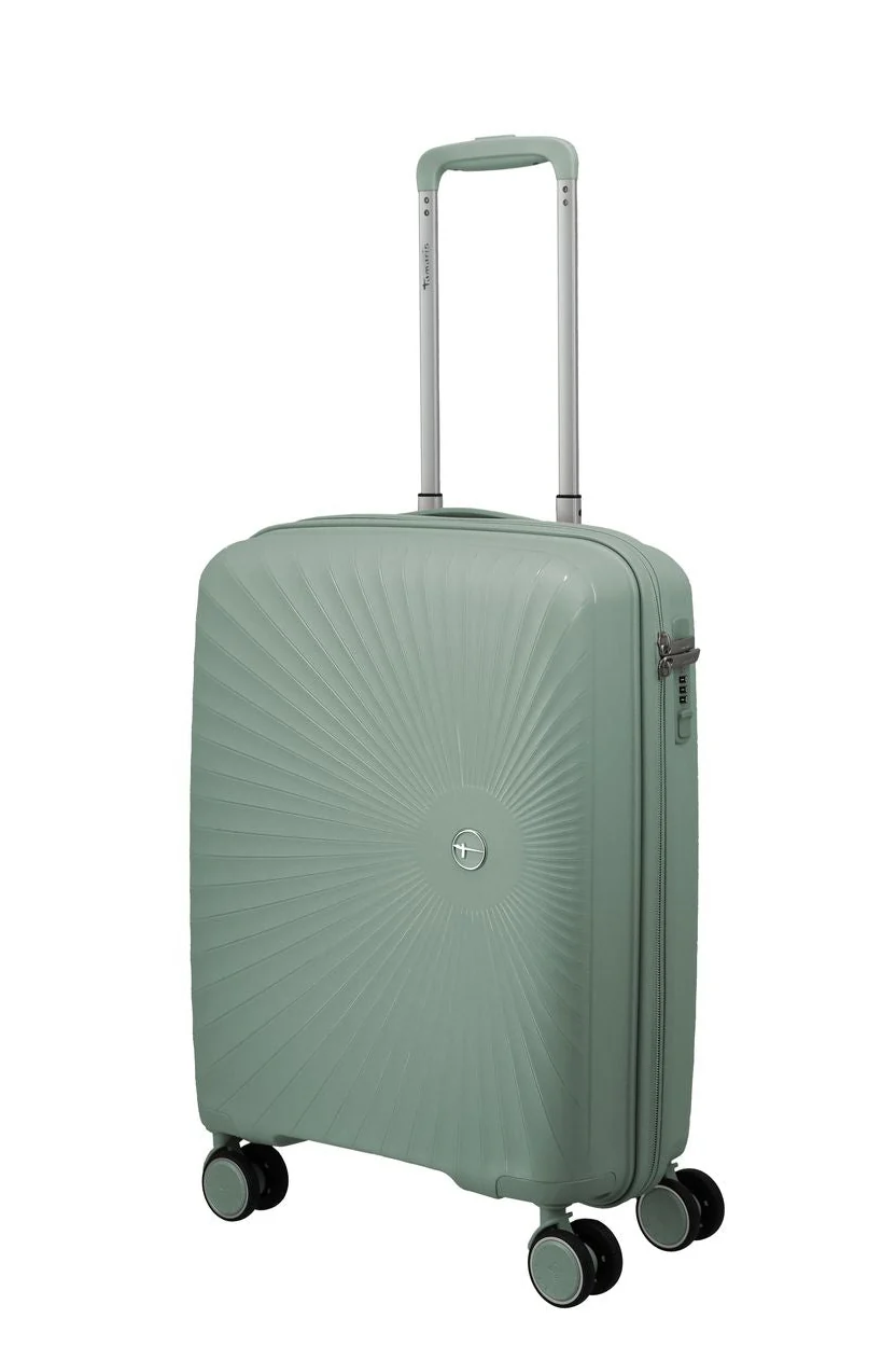 TRAVELITE VOYAAGE MALETA DE CABINA S 55CM - Image 35