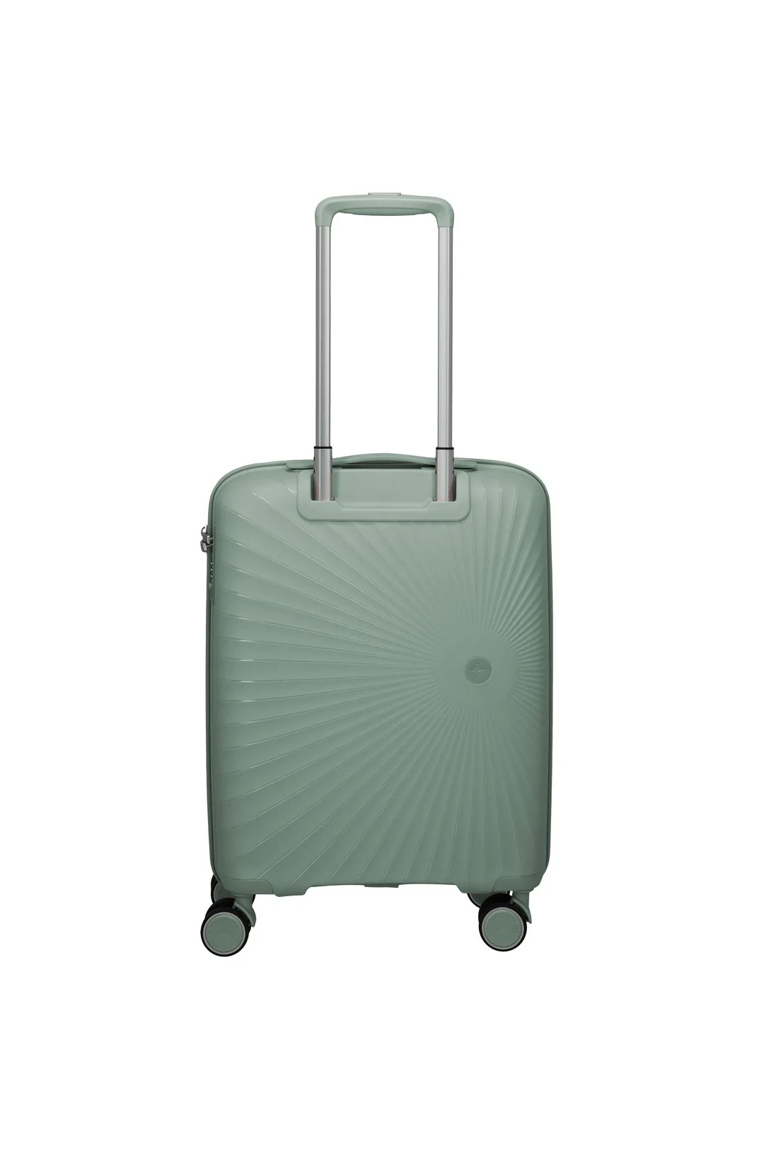 TRAVELITE VOYAAGE MALETA DE CABINA S 55CM - Image 36
