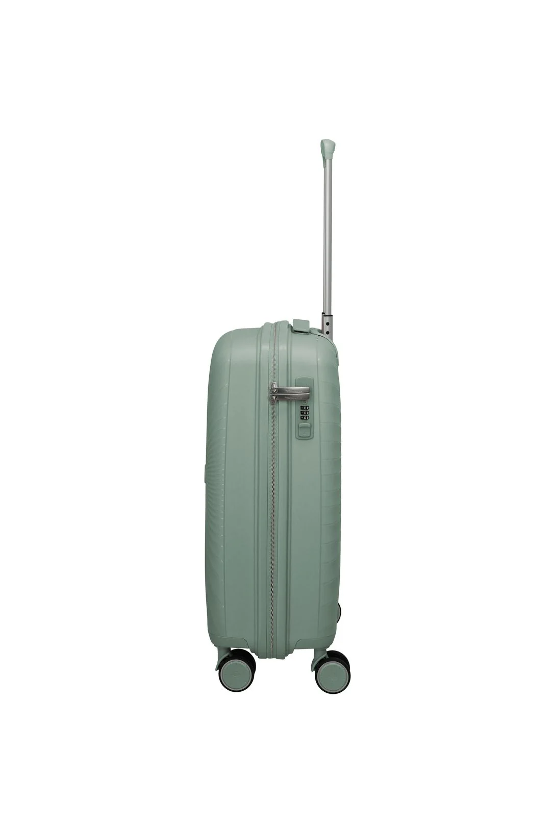 TRAVELITE VOYAAGE MALETA DE CABINA S 55CM - Image 39