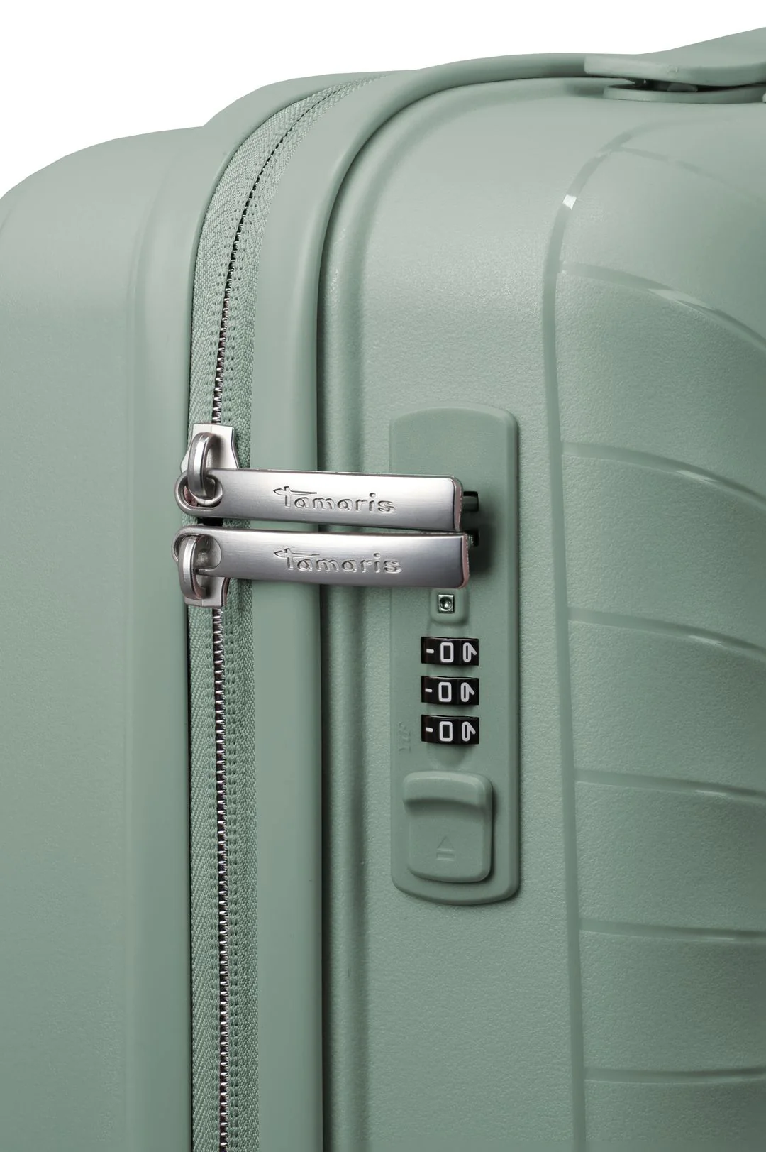 TRAVELITE VOYAAGE MALETA DE CABINA S 55CM - Image 40