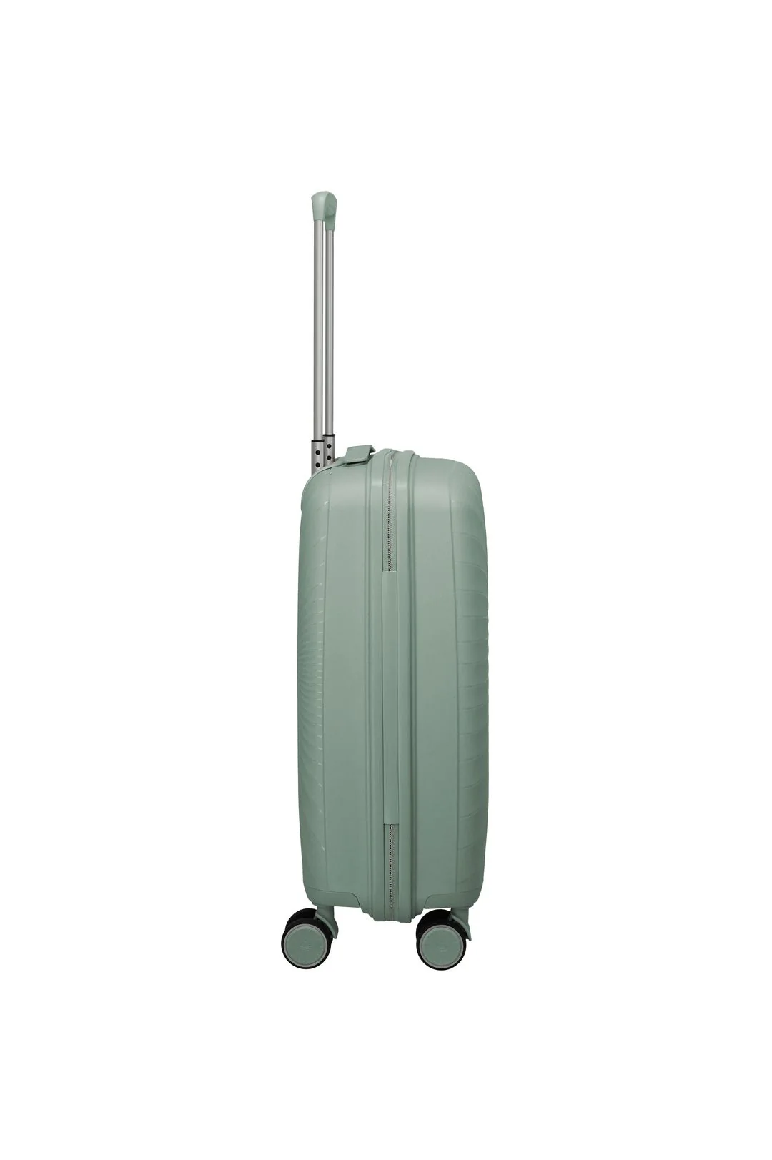 TRAVELITE VOYAAGE MALETA DE CABINA S 55CM - Image 41