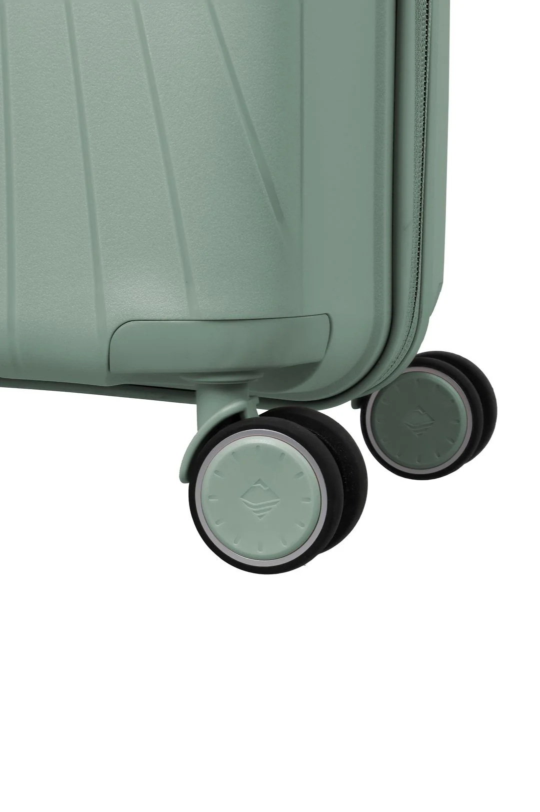TRAVELITE VOYAAGE MALETA DE CABINA S 55CM - Image 44