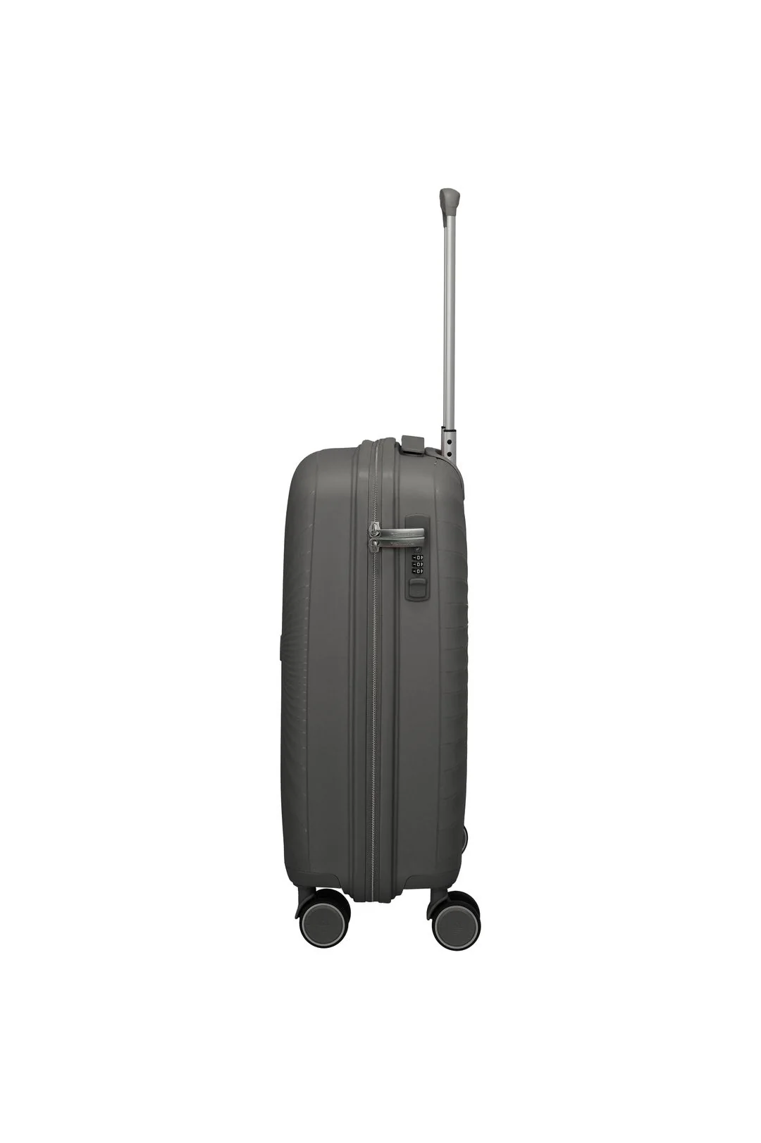 TRAVELITE VOYAAGE MALETA DE CABINA S 55CM - Image 6