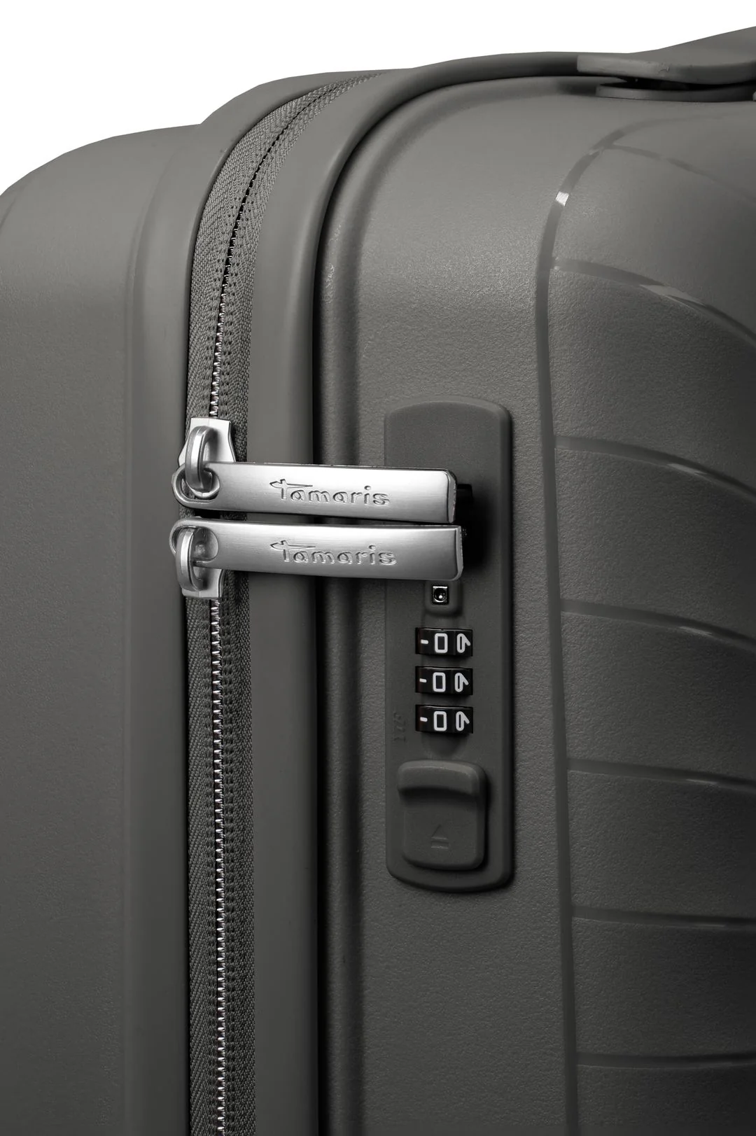 TRAVELITE VOYAAGE MALETA DE CABINA S 55CM - Image 7