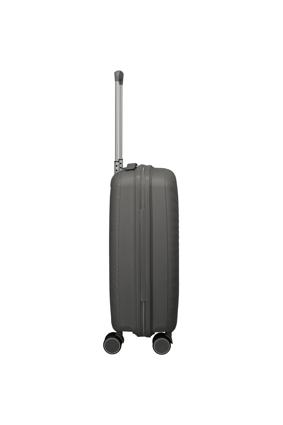 TRAVELITE VOYAAGE MALETA DE CABINA S 55CM - Image 8