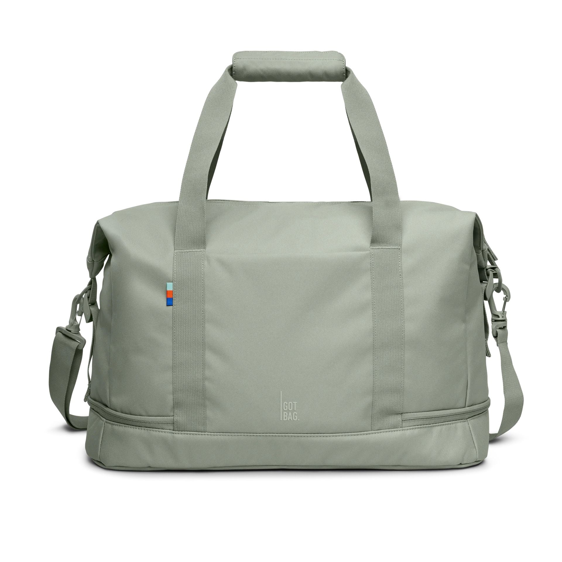 GOT BAG WEEKEND BAG - Image 10