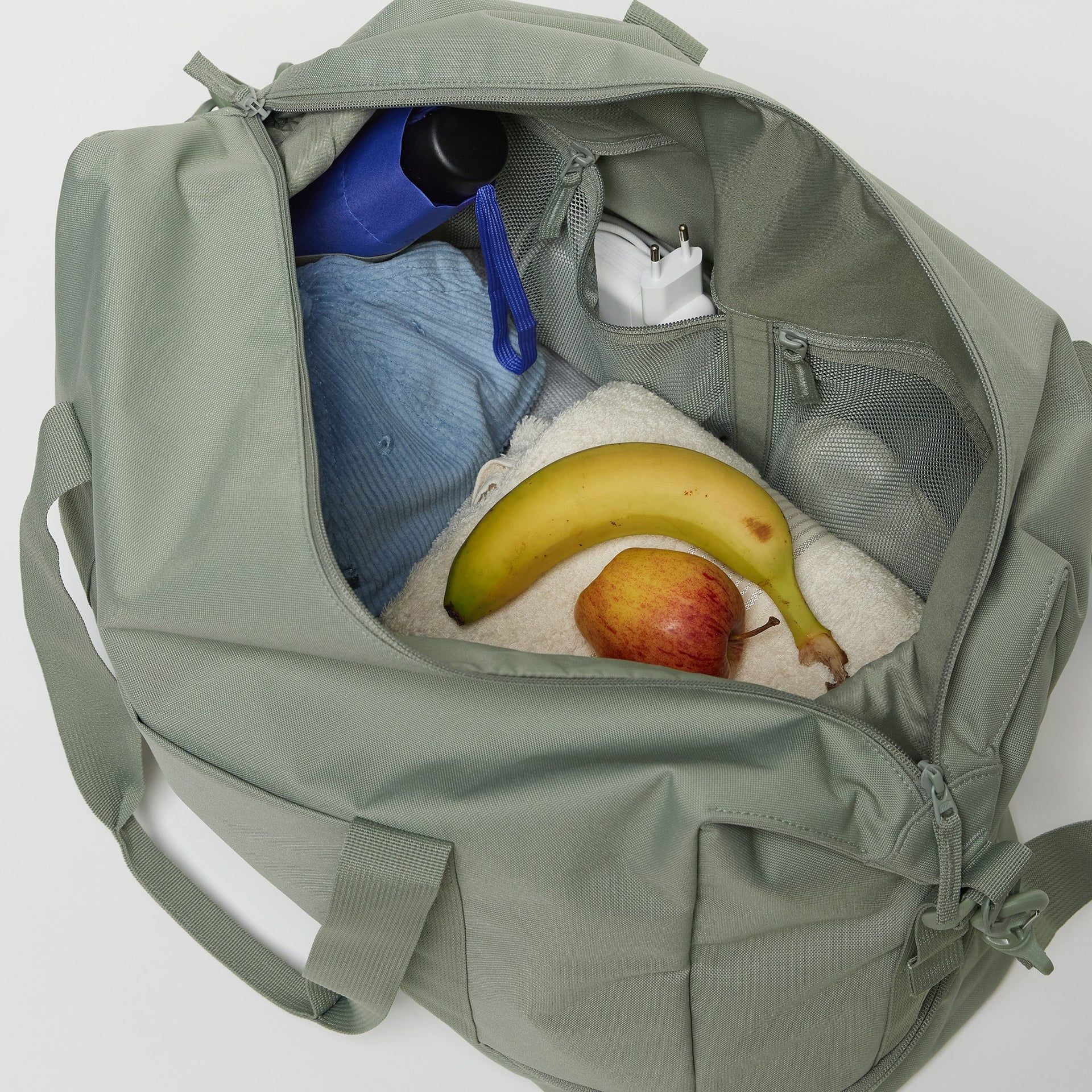 GOT BAG WEEKEND BAG - Image 11