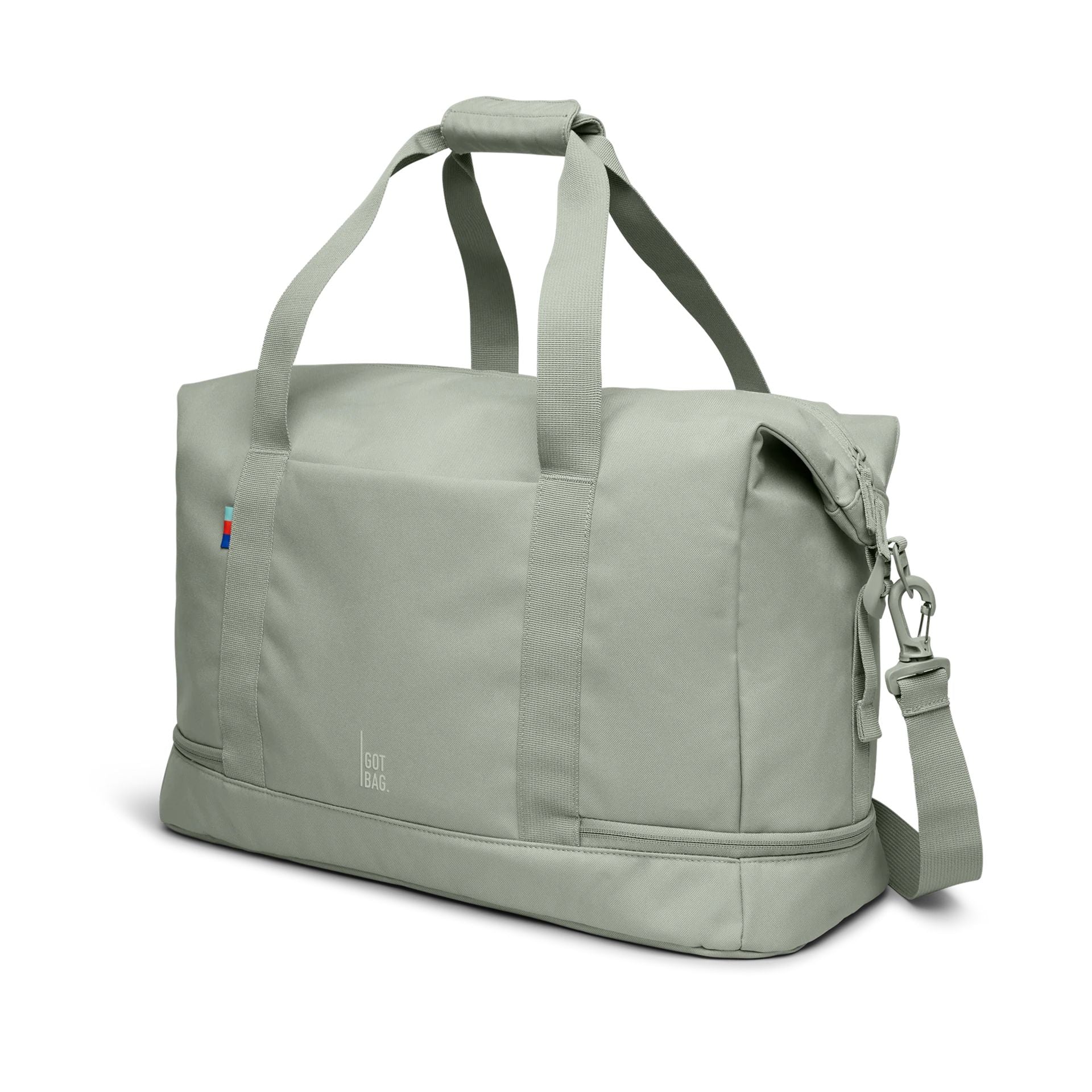 GOT BAG WEEKEND BAG - Image 14