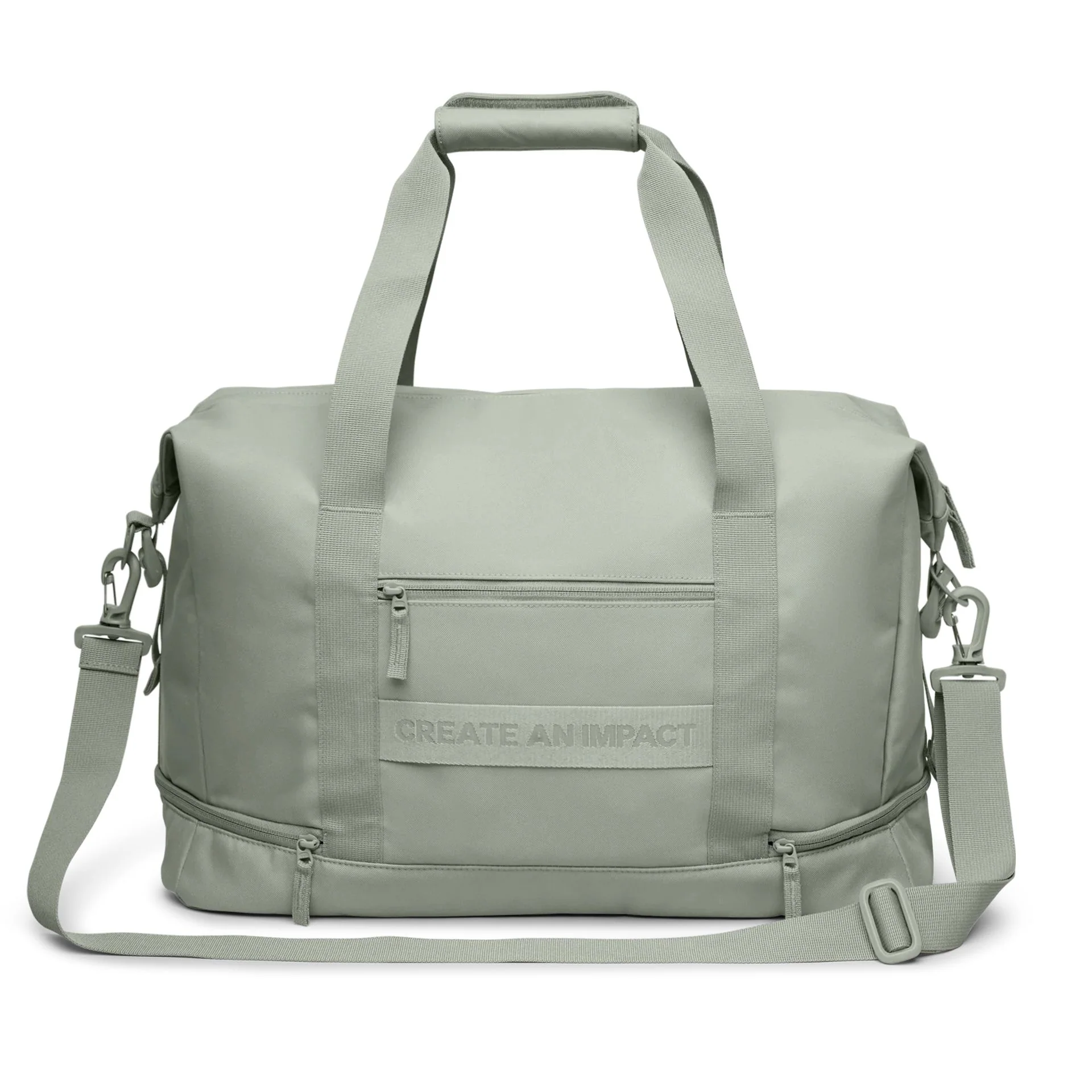 GOT BAG WEEKEND BAG - Image 15