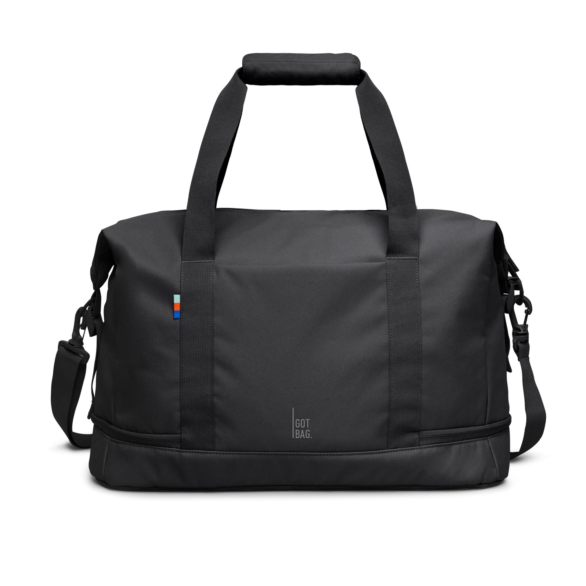 GOT BAG WEEKEND BAG - Image 2