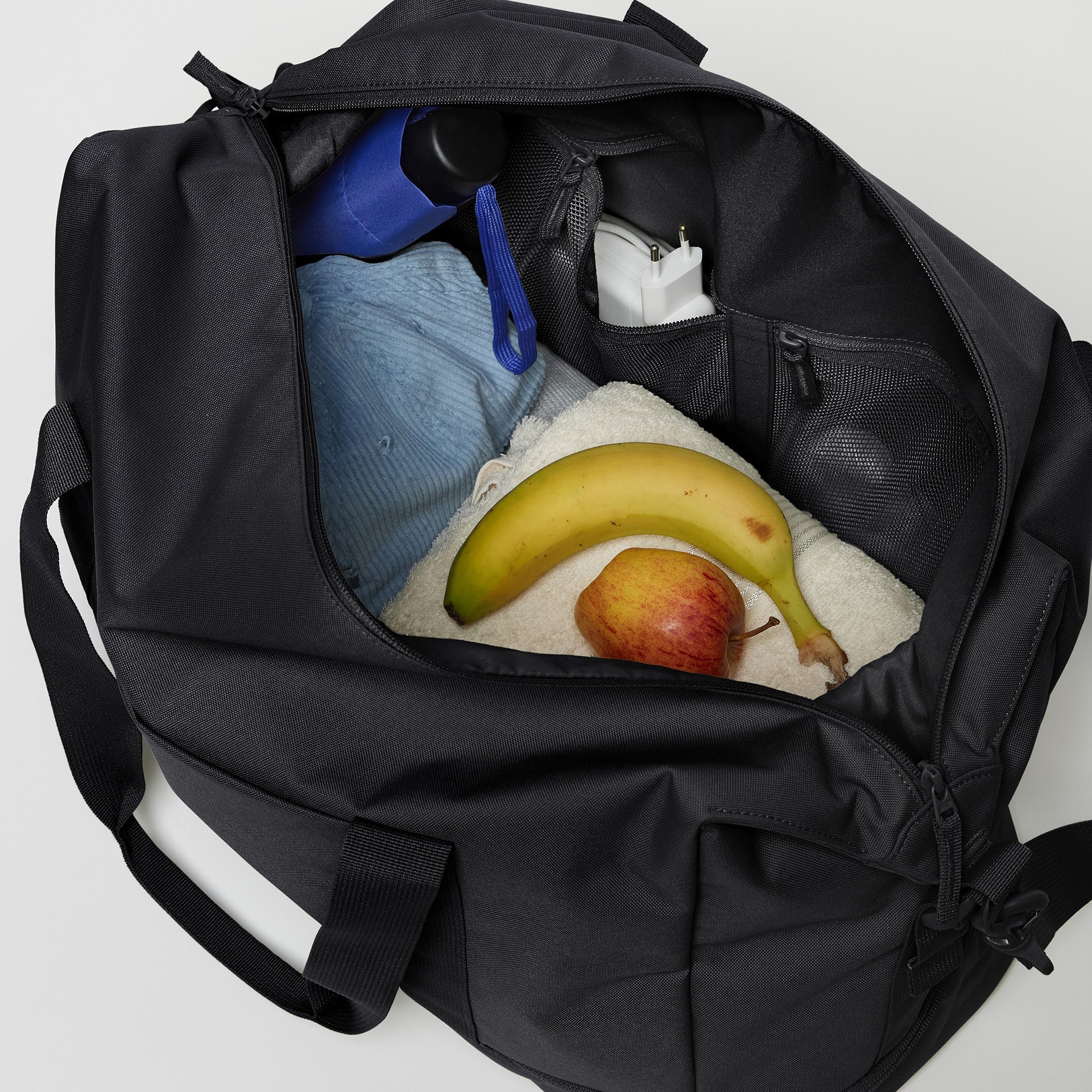 GOT BAG WEEKEND BAG - Image 3
