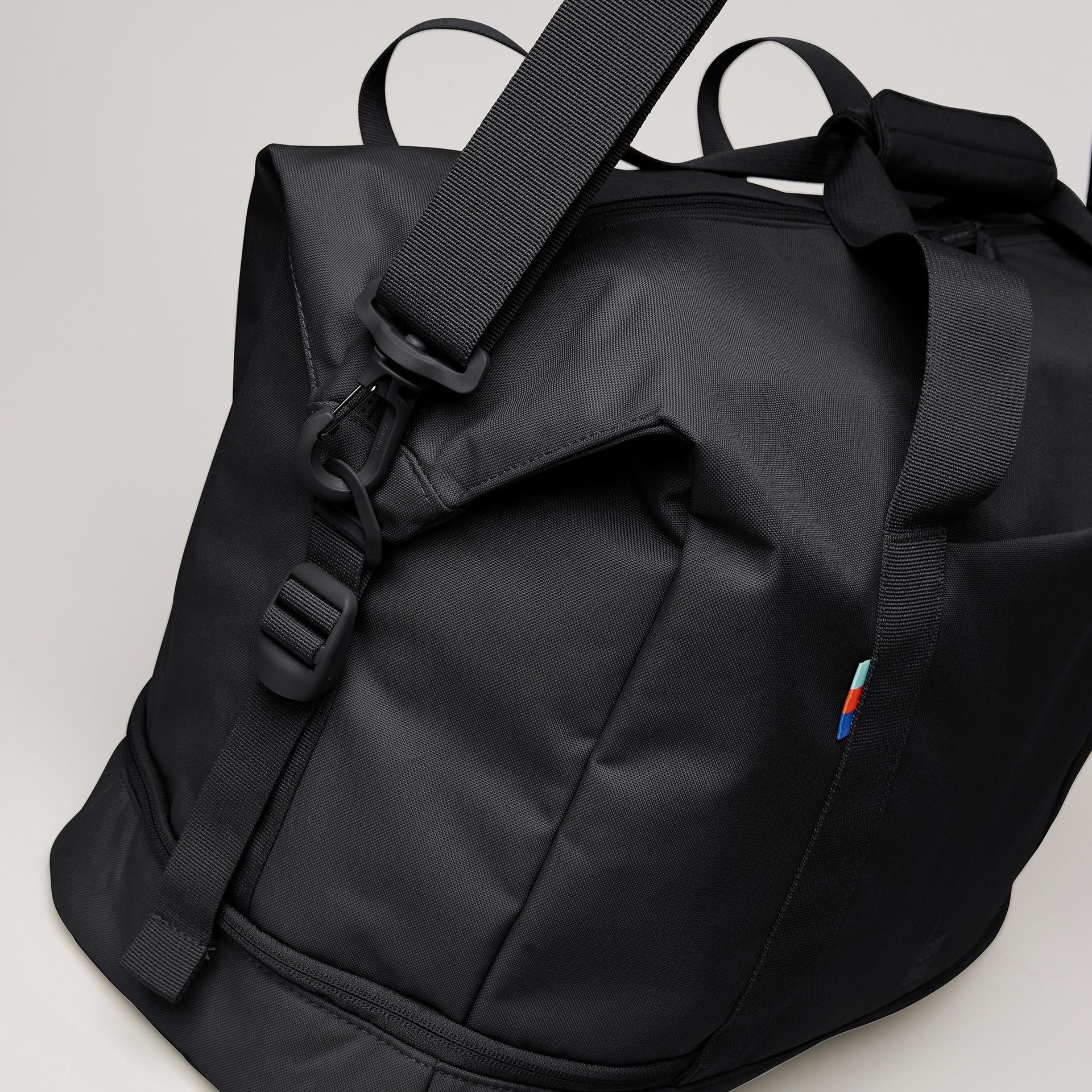 GOT BAG WEEKEND BAG - Image 6