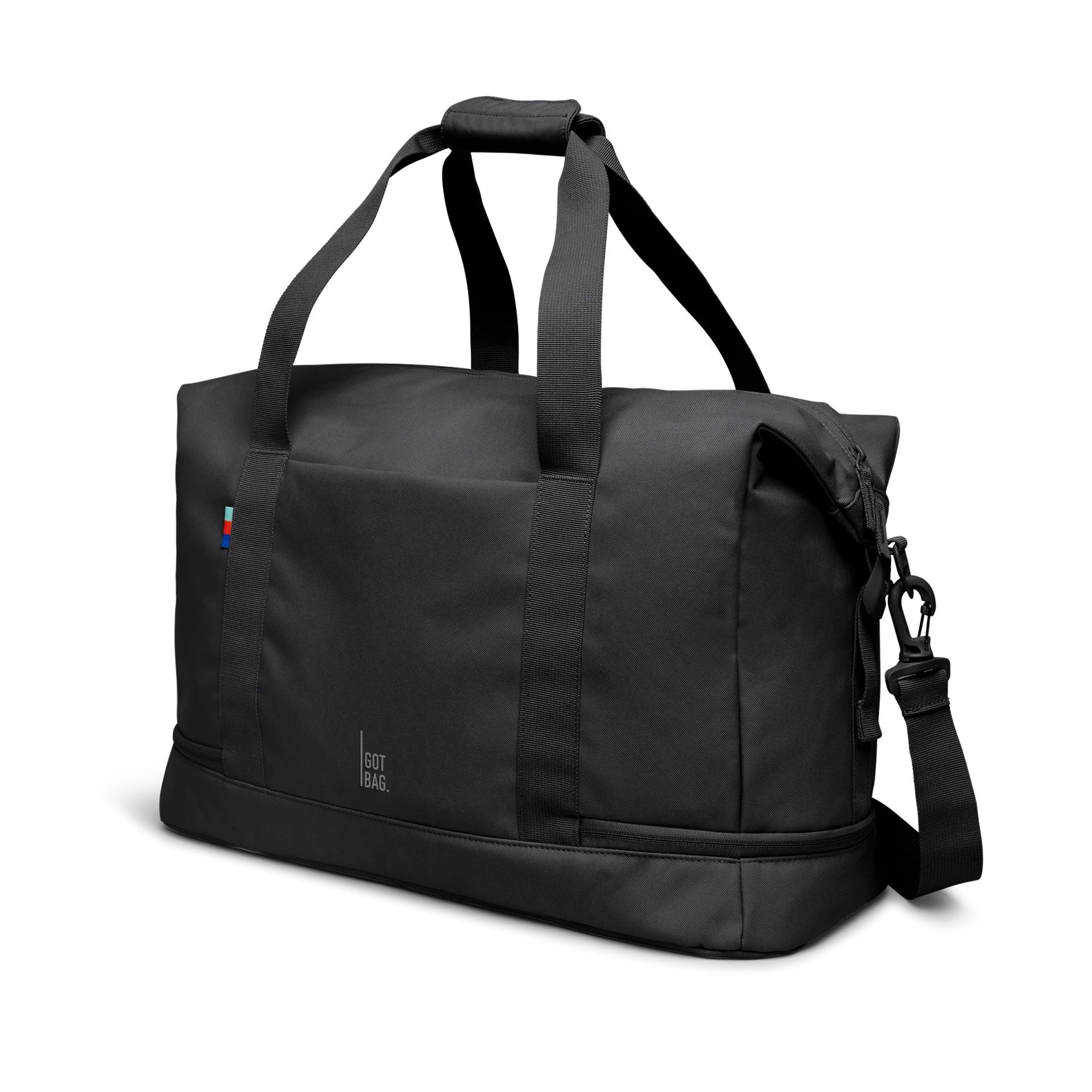 GOT BAG WEEKEND BAG - Image 7