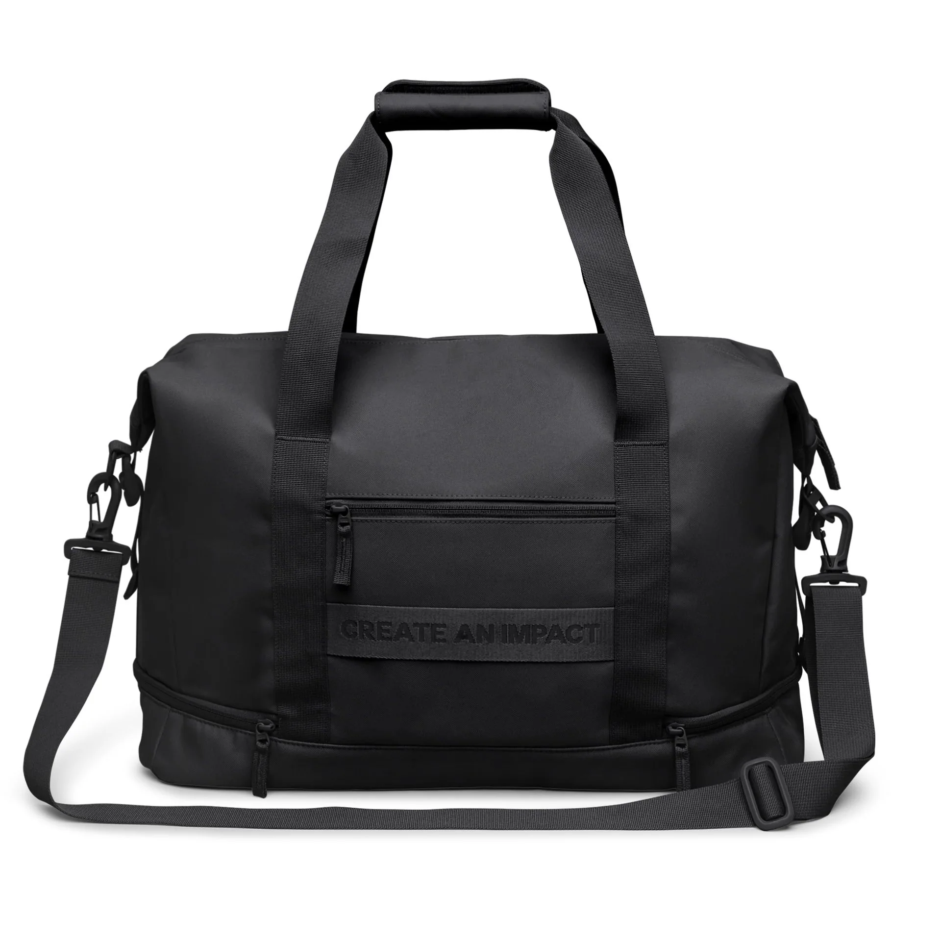 GOT BAG WEEKEND BAG - Image 8