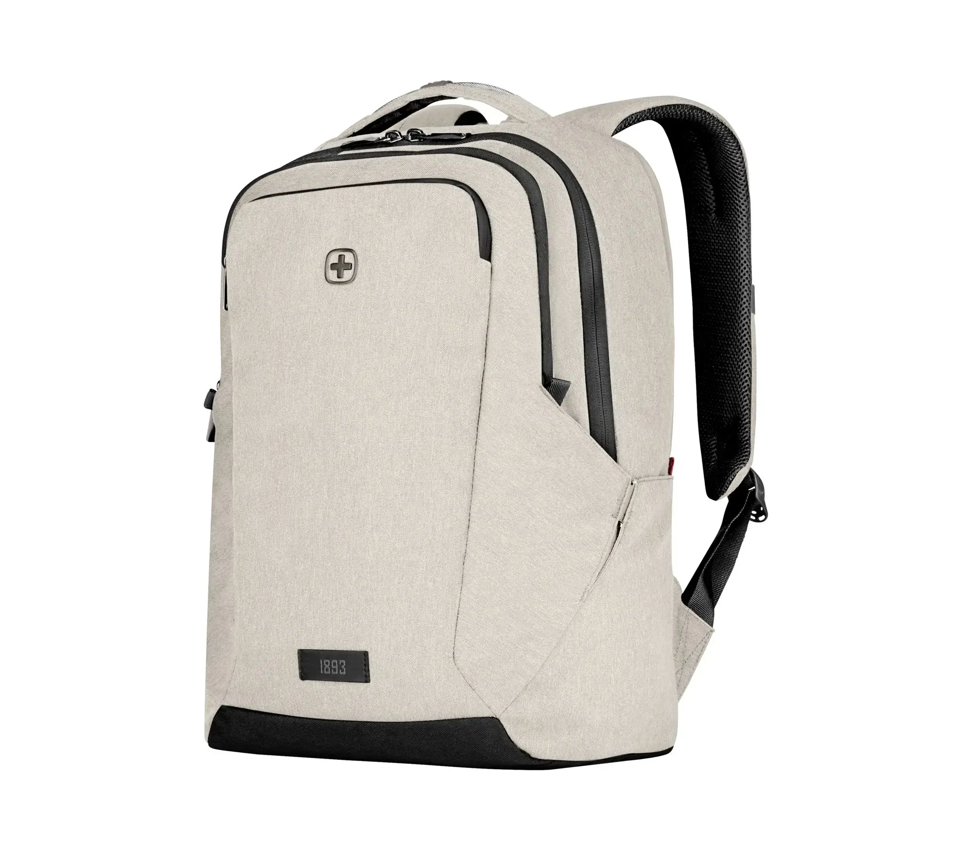 WENGER MX PROFESSIONAL Mochila para Portátil de 16" Sand - Image 10