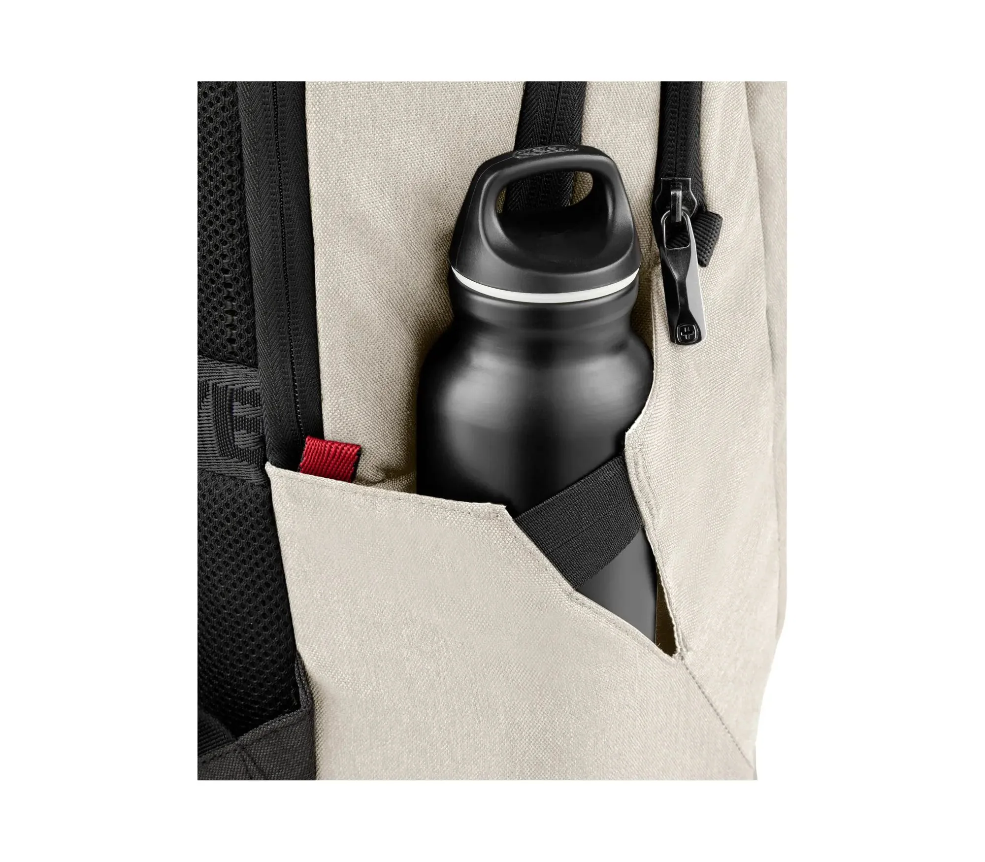 WENGER MX PROFESSIONAL Mochila para Portátil de 16" Sand - Image 13