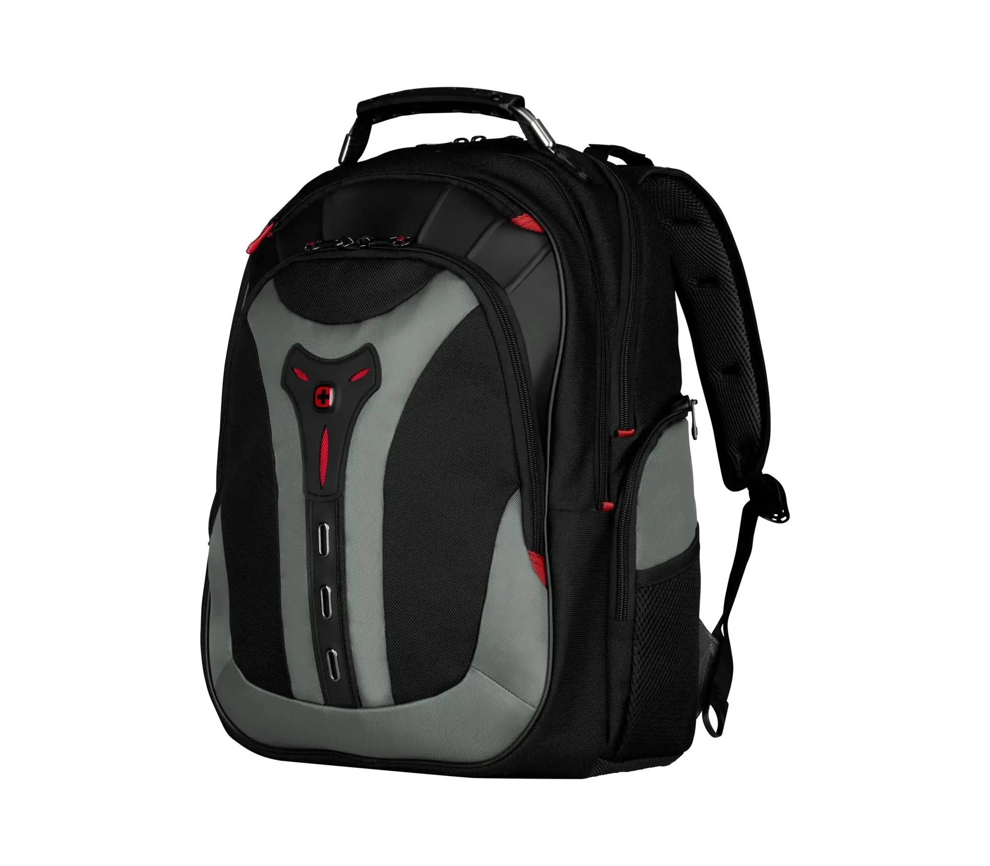 WENGER Mochila para portátil PEGASUS de 17" - Image 10