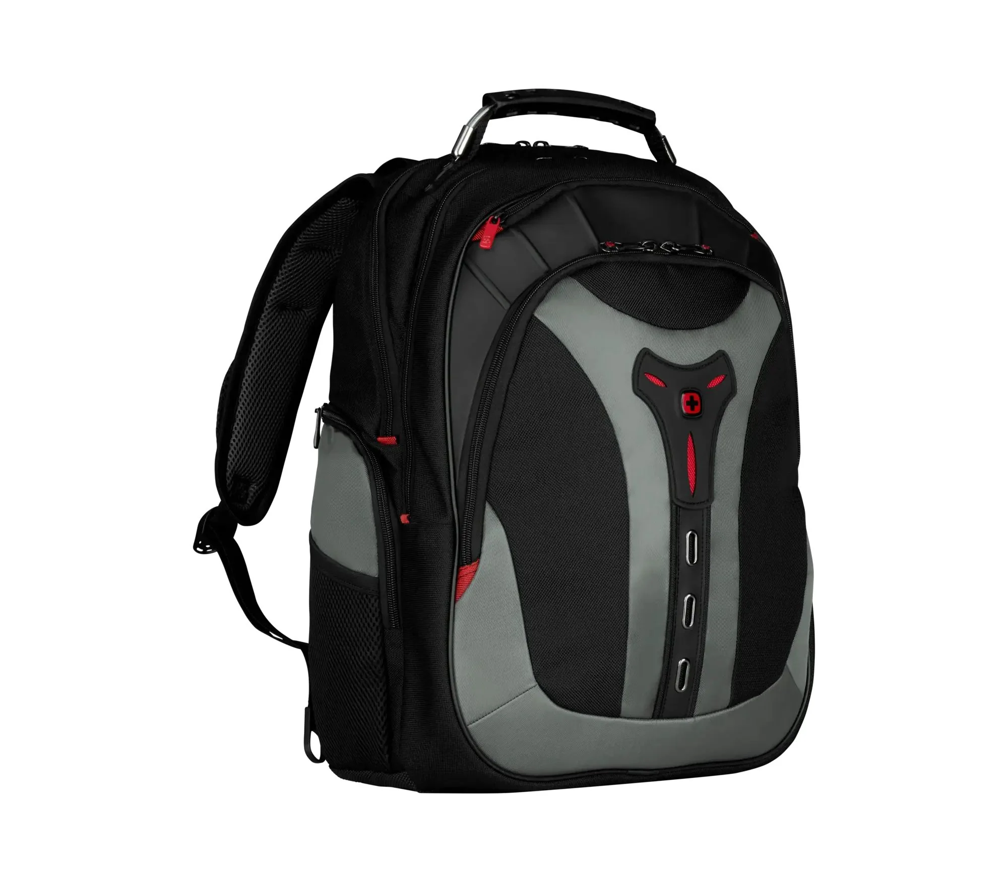 WENGER Mochila para portátil PEGASUS de 17" - Image 2