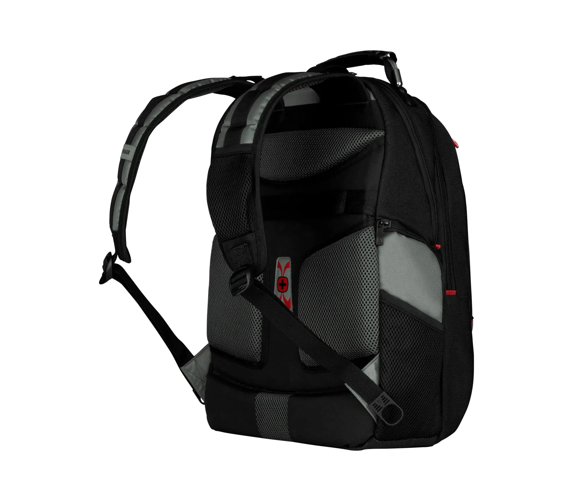 WENGER Mochila para portátil PEGASUS de 17" - Image 9