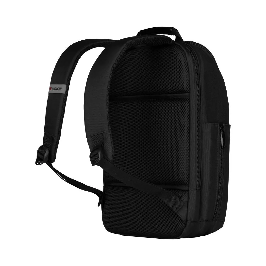 WENGER MOCHILA RELOAD 14”  WITH TABLET POCKET - Image 4