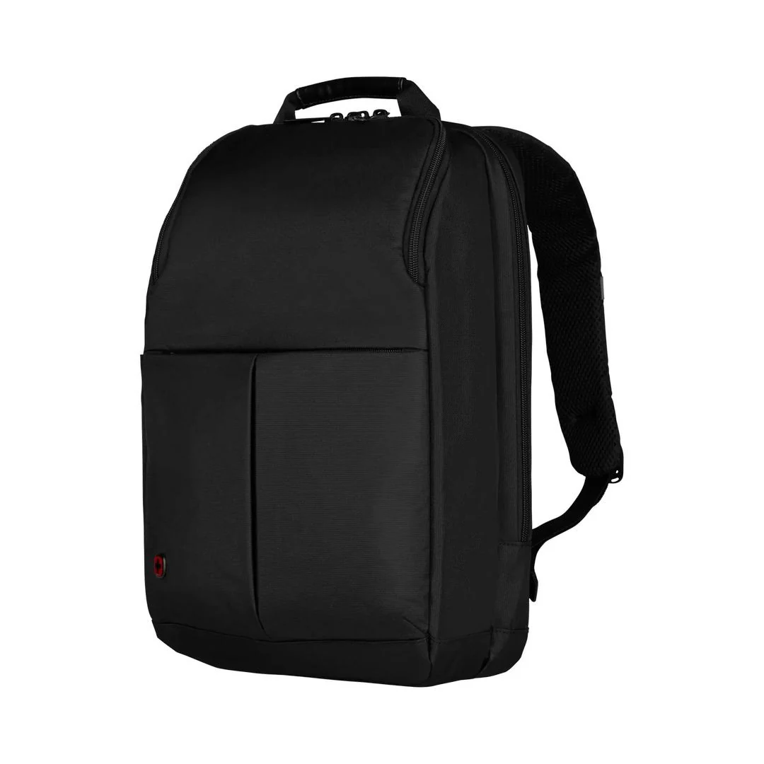 WENGER MOCHILA RELOAD 14”  WITH TABLET POCKET - Image 5