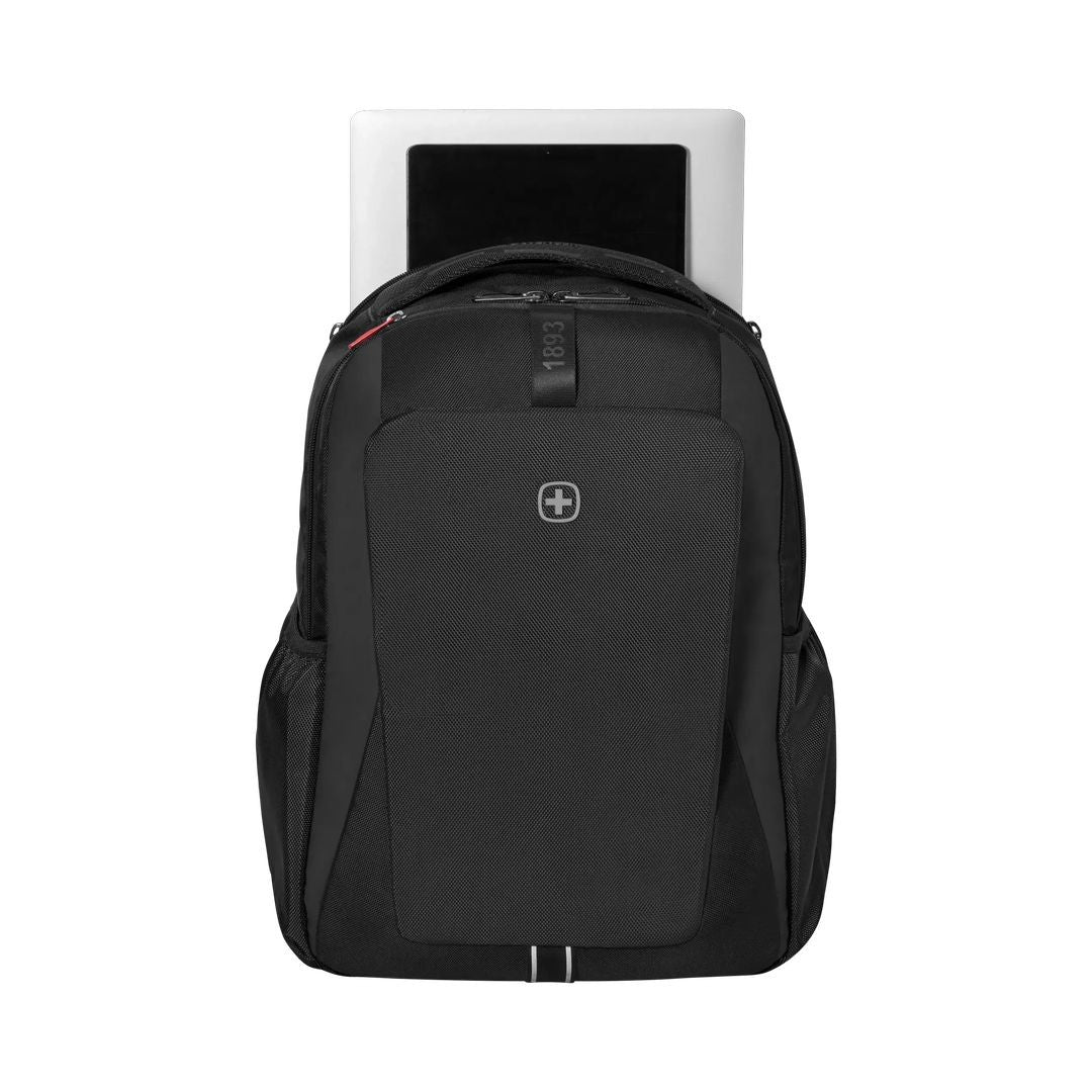 WENGER MOCHILA XE PROFESSIONAL 15.6” CON BOLSILLO PARA TABLET - Image 3