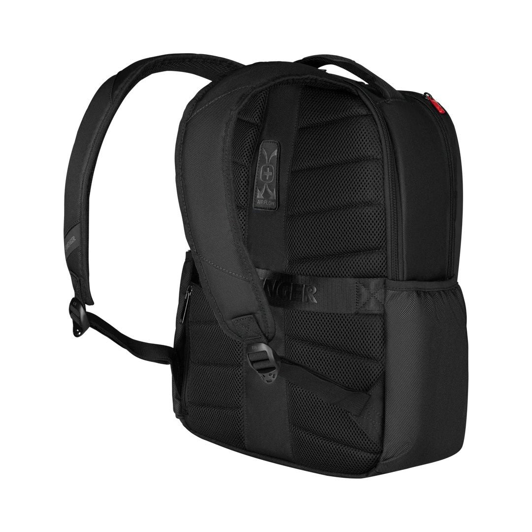 WENGER MOCHILA XE PROFESSIONAL 15.6” CON BOLSILLO PARA TABLET - Image 8