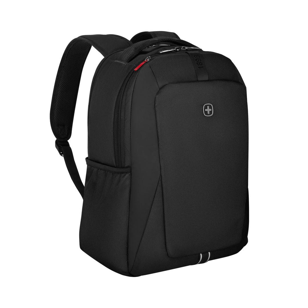 WENGER MOCHILA XE PROFESSIONAL 15.6” CON BOLSILLO PARA TABLET - Image 9