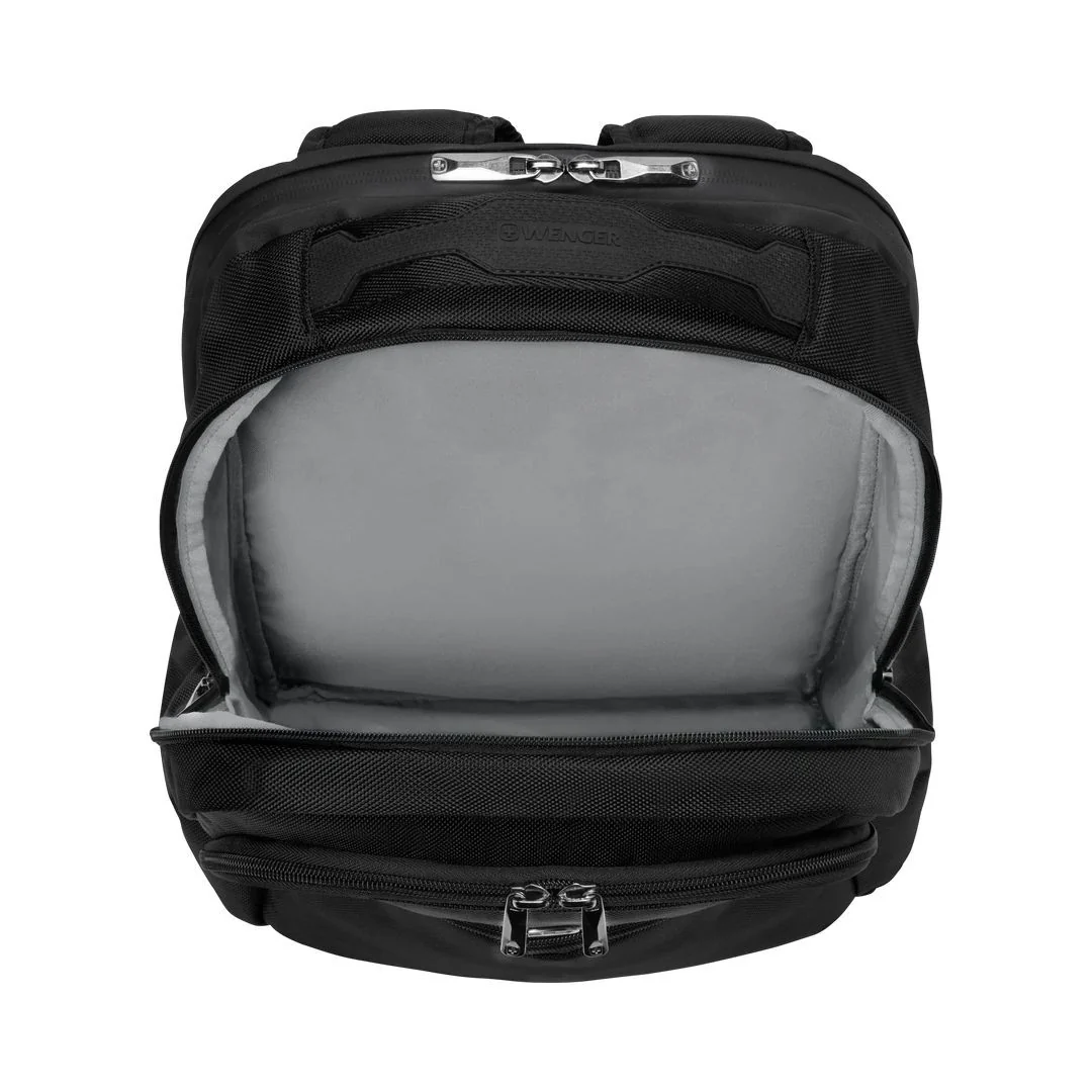 WENGER MOCHILA XE RESIST 16” CON BOLSILLO PARA TABLET - Image 4