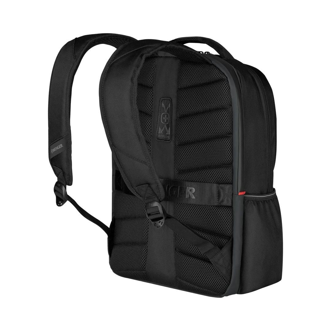 WENGER MOCHILA XE RESIST 16” CON BOLSILLO PARA TABLET - Image 5