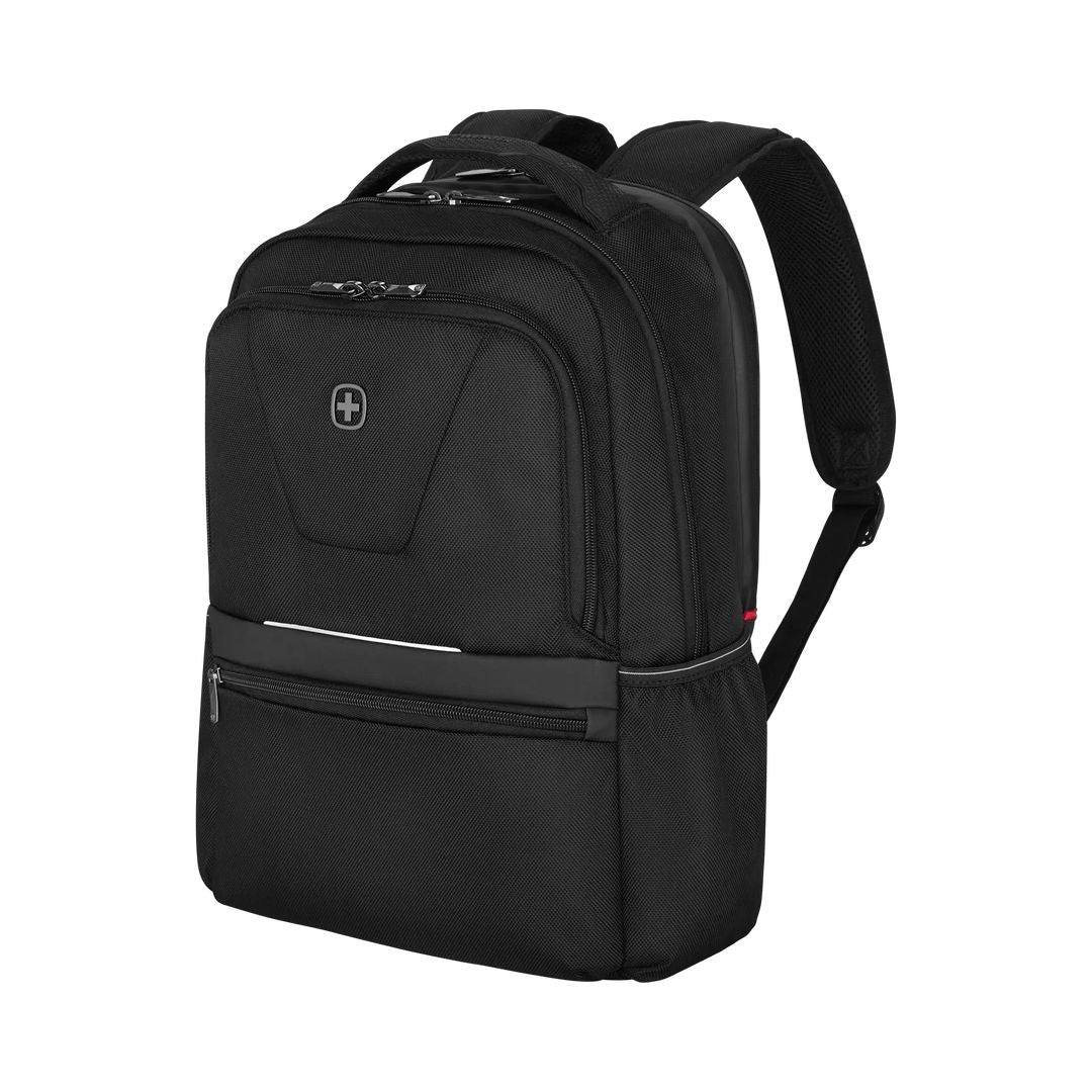 WENGER MOCHILA XE RESIST 16” CON BOLSILLO PARA TABLET - Image 7
